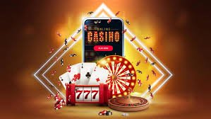 Tampilan antarmuka sportsbook toto17 dengan berbagai opsi taruhan olahraga populer