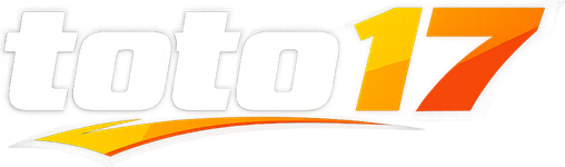 Logo toto17